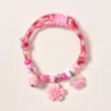 XQ160 สีชมพู