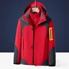 Red-unisex