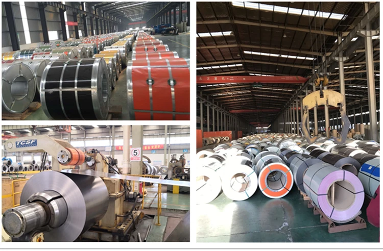 ppgi coil factory1.jpg