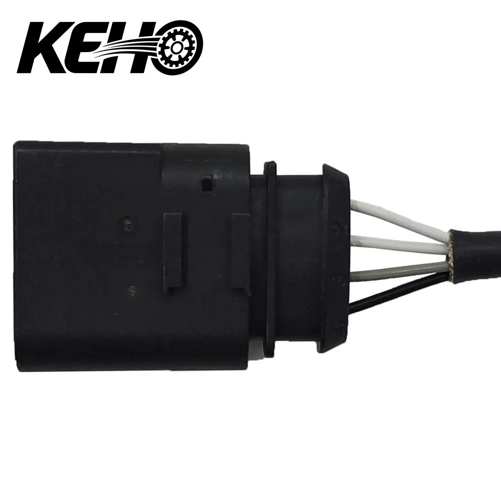 Oxygen sensor - 06A906262EG - Octavia / Touran 2.0L Upstream-3