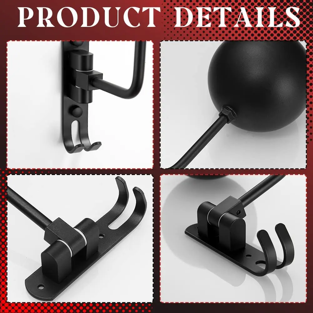 Металлический Настенный мотоциклетный шлем стеллажи для выставки товаров езды на мотоцикле держатель с 2 металлических крючка мотоцикл велосипед куртка капюшоном парик