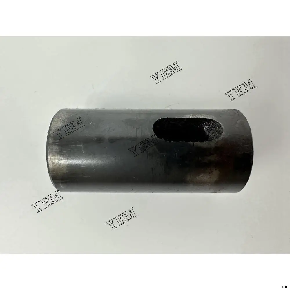 Original Factory Quality OEM Valve Tappet For Mitsubishi S4L2 Tractor Excavator Spare Parts