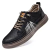Black breathable