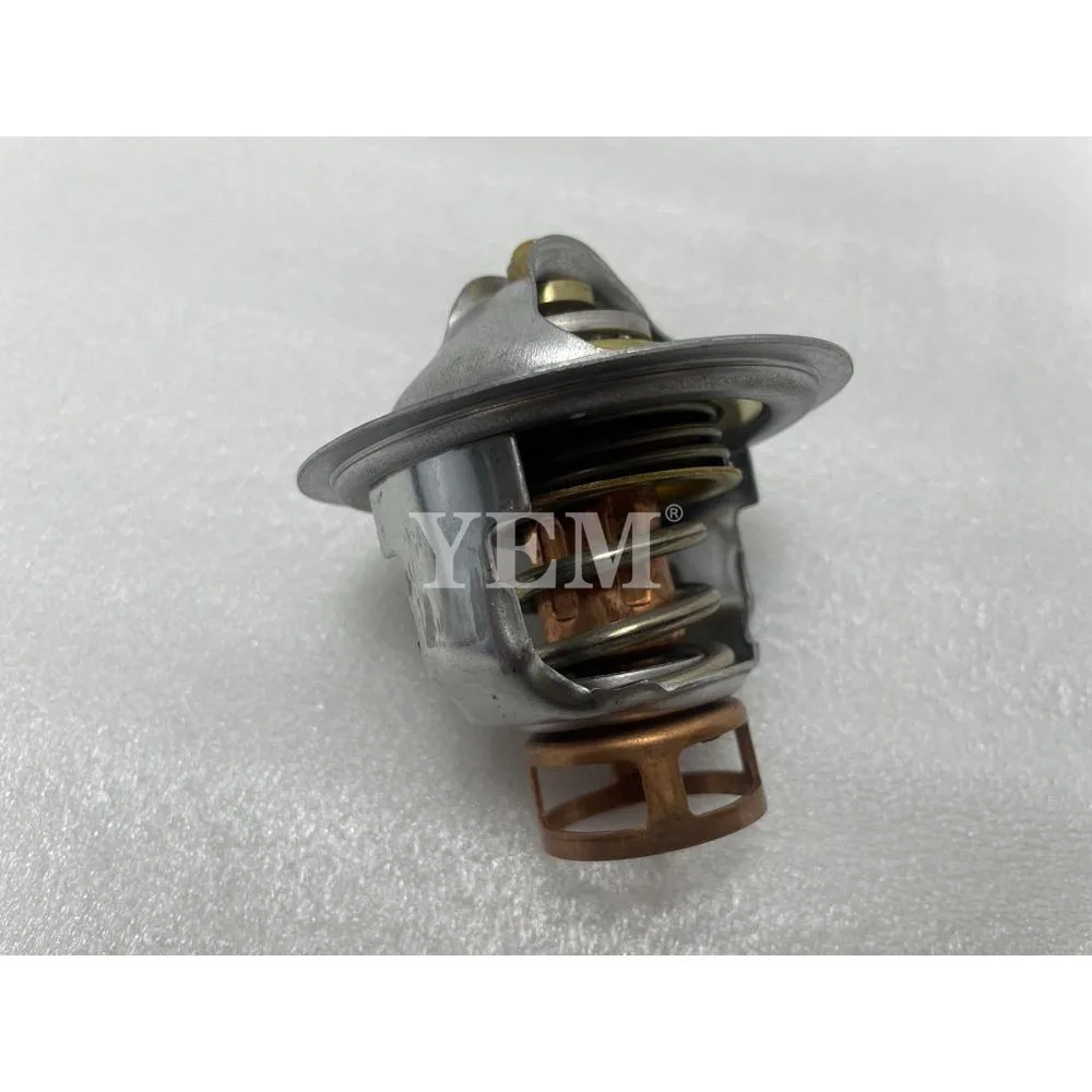 For Mitsubishi S6B3 Thermostat 35C46-15500 Engine Hot Selling 5
