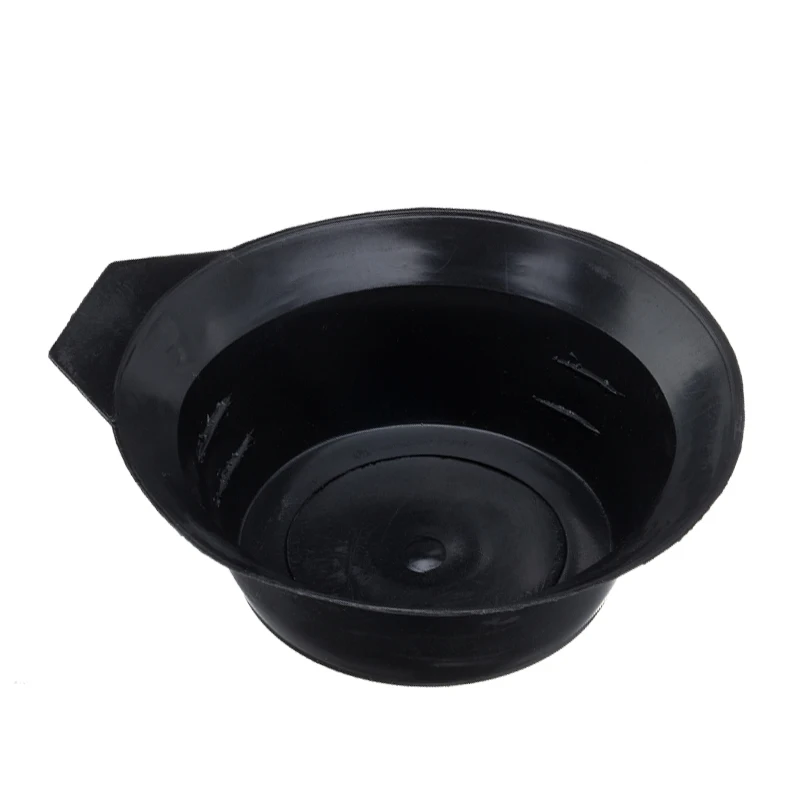 Чаша для ухода за волосами, чаша для окрашивания волос, инструмент для укладки волос