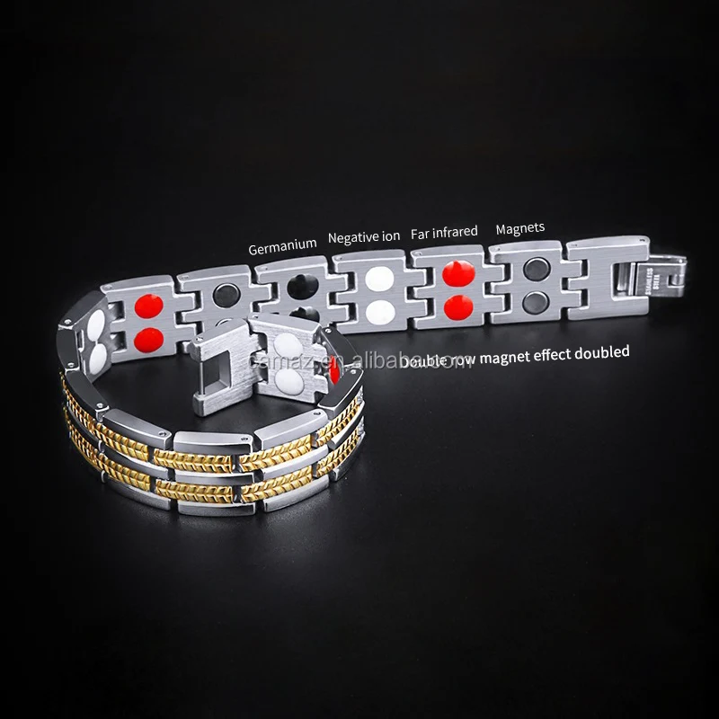 Bracelet (19).jpg