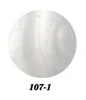 10ml 107-1