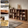 Upgraded rubberwood [18 slots] 180*30*90cm