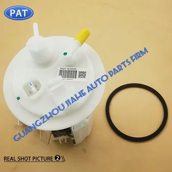 PAT Fuel Pump Assembly for MITSUBISHI Mirage Space Star