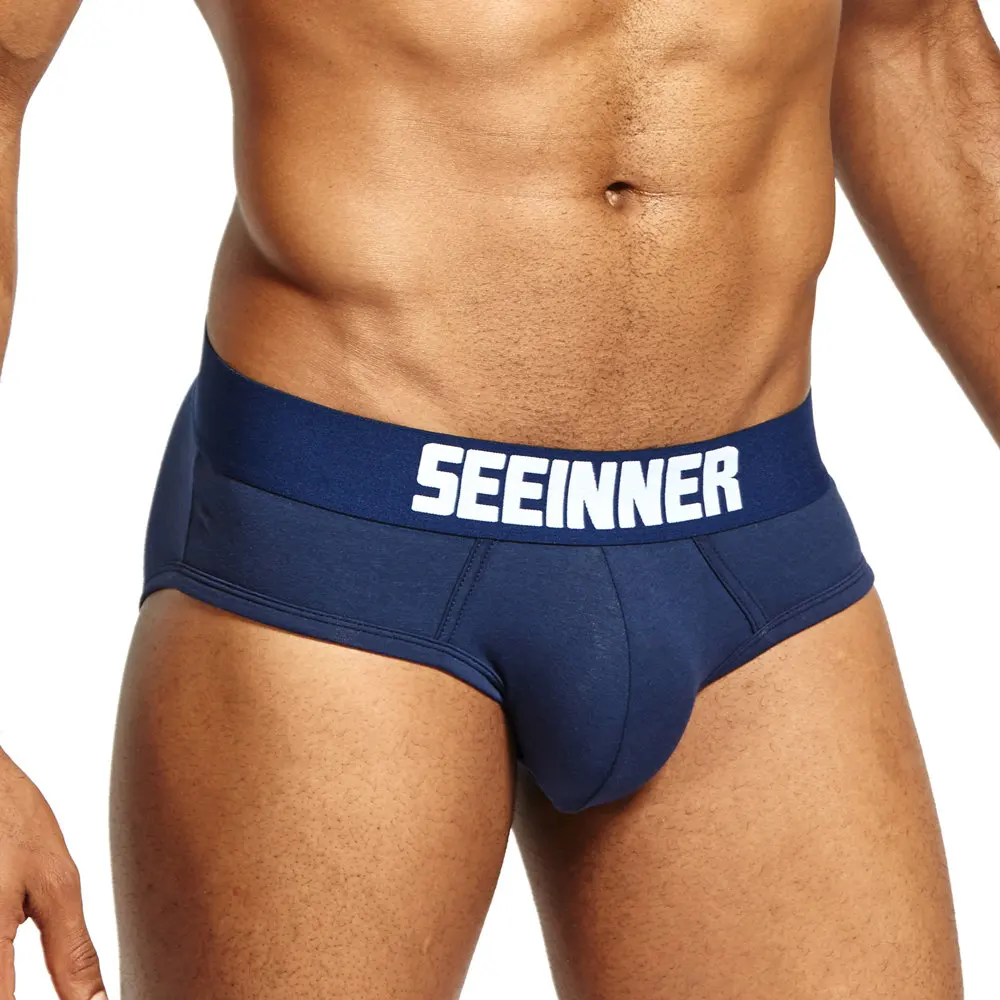 sexy unterwäsche mann 15 Tausend Sexy Gay Guys lizenzfreie Bilder, Stockfotos und Aufnahmen main image 0