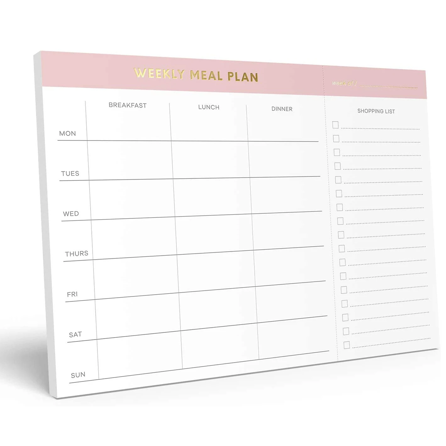 Daily notepad. The saem derma plan peeling toner pad. План пад. Тетрадь 120 листов. 40 sheets notebook.