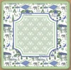 Green Elephant