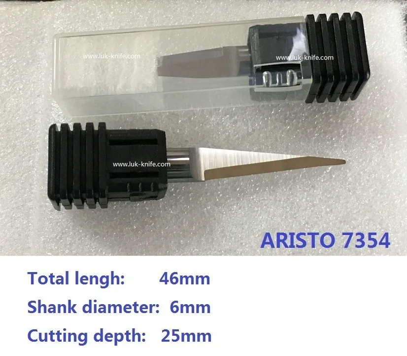 LUK-KNIFE ARISTO 7354 2.jpg