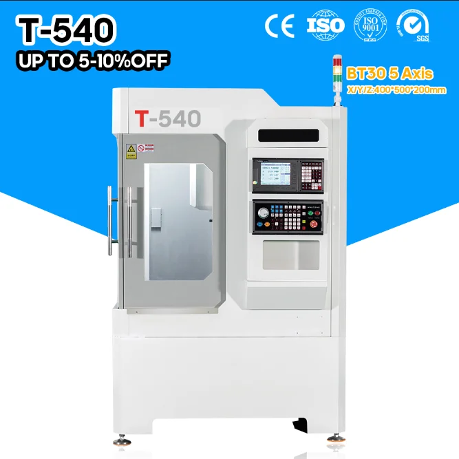 www.alibaba.com