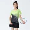 Women's Set2