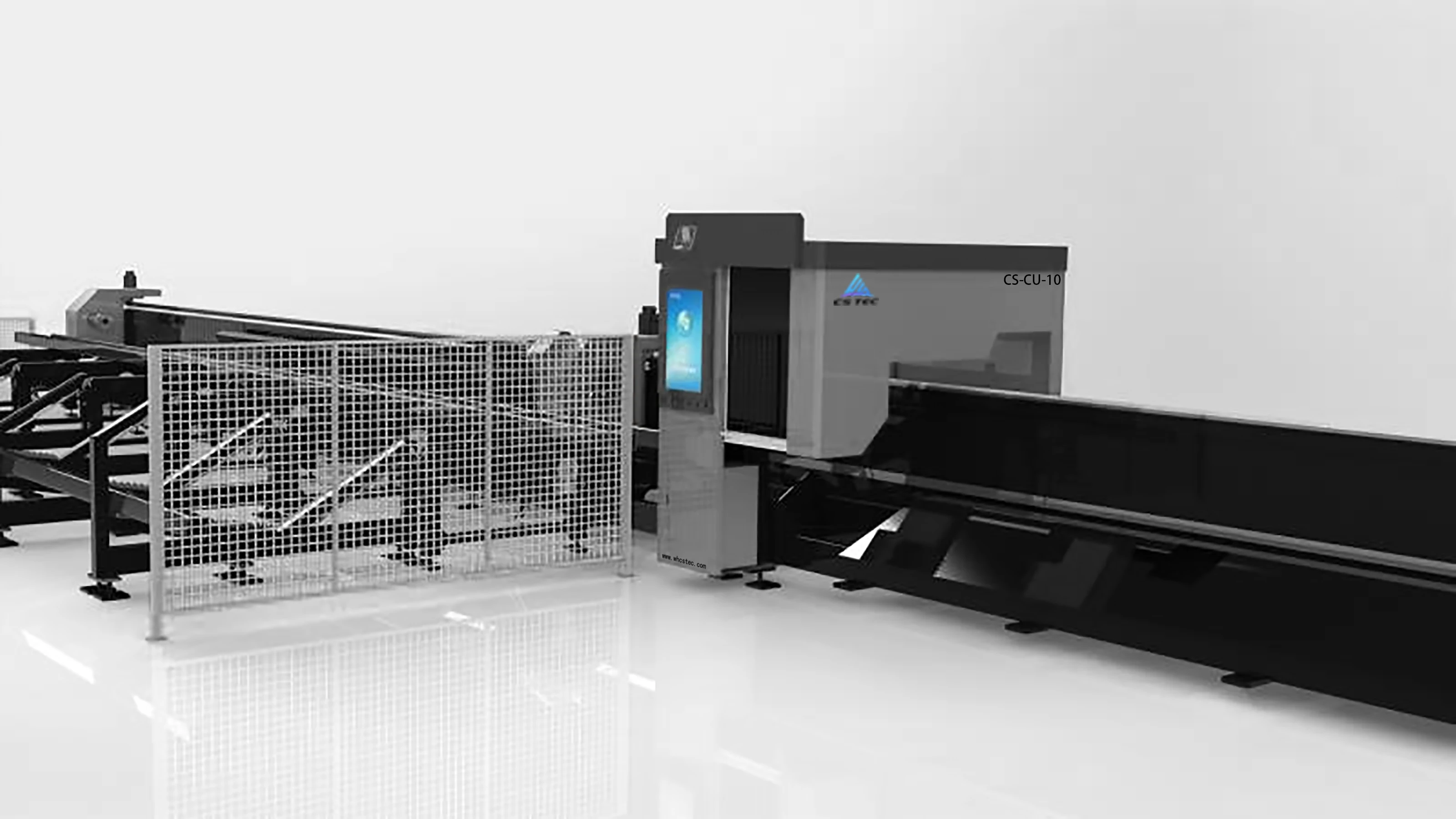 Direct Diode Fiber Laser Source 140020000w Buy Direct Fiber Laser