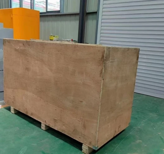 Concrete Mortar Injection Machine Automatic Mortar Gypsum Wall Plaster ...