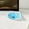 1pcs Blue