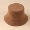 Camello