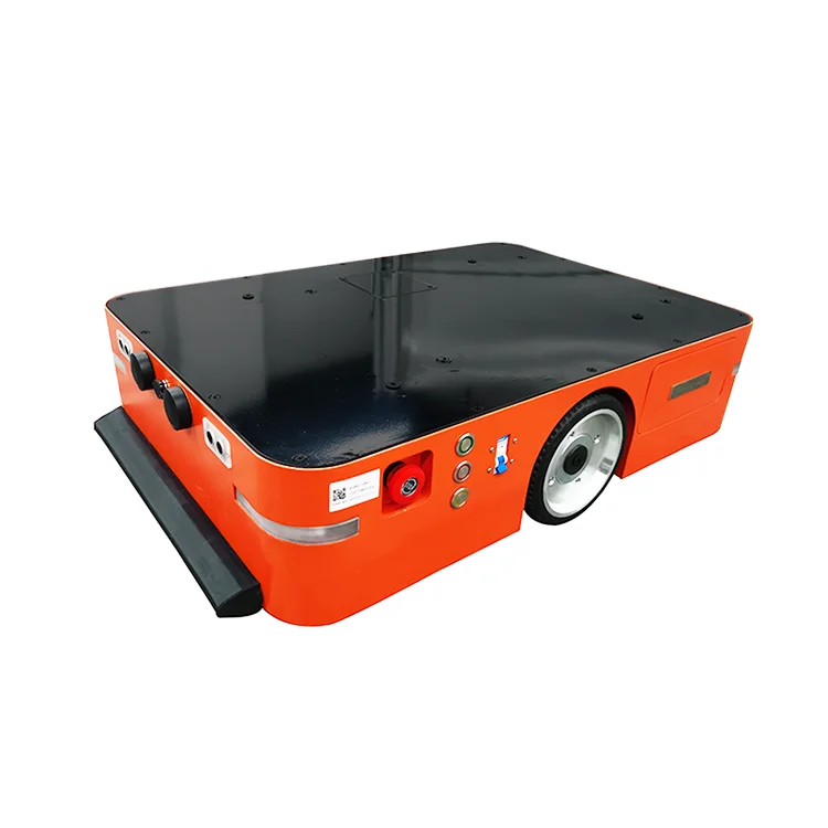 Tゲージシリーズ R-042 PWMパワーボックス&基本トラックセット　貨物列車 保線用トロッコ レール運搬車 (2両セット) (鉄道模型) - ホビー