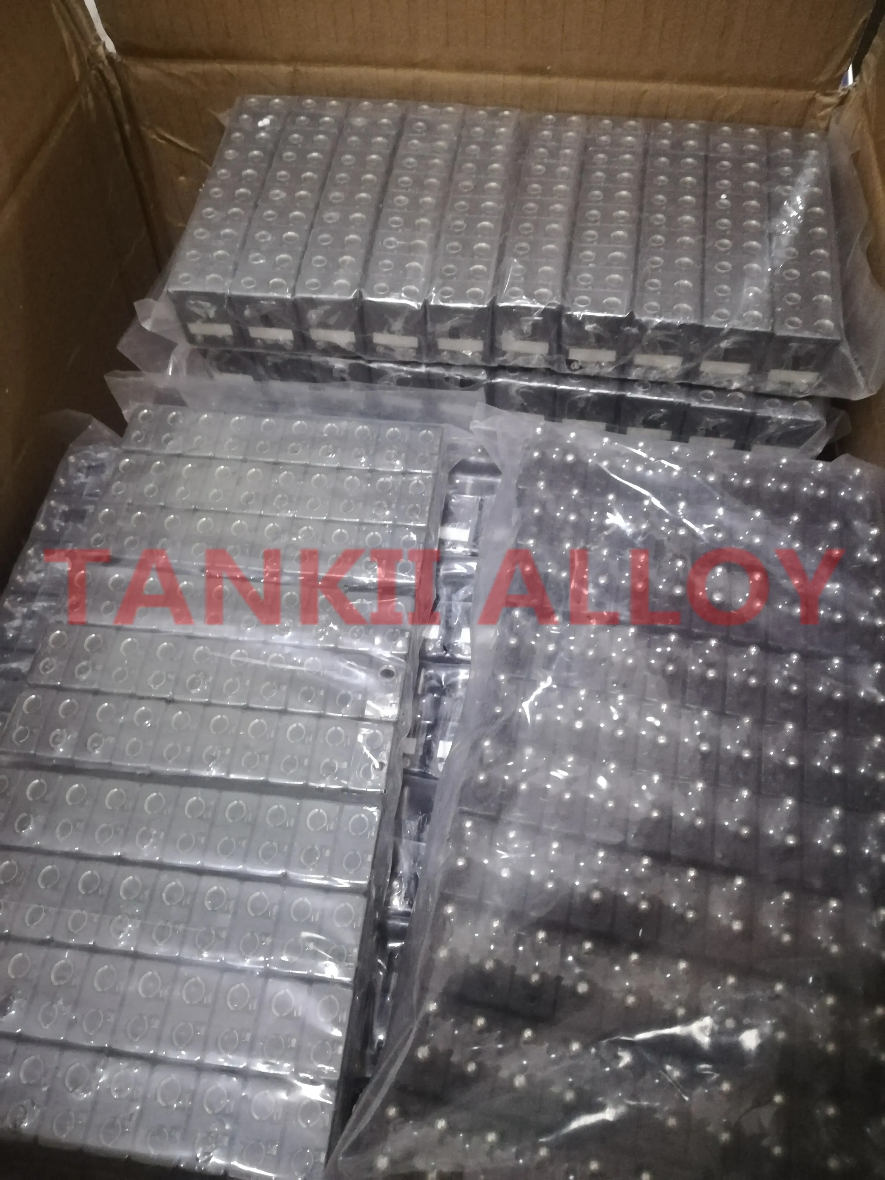 K Type Mini Thermocouple Connector And Plug 220v Buy Connector,Omega