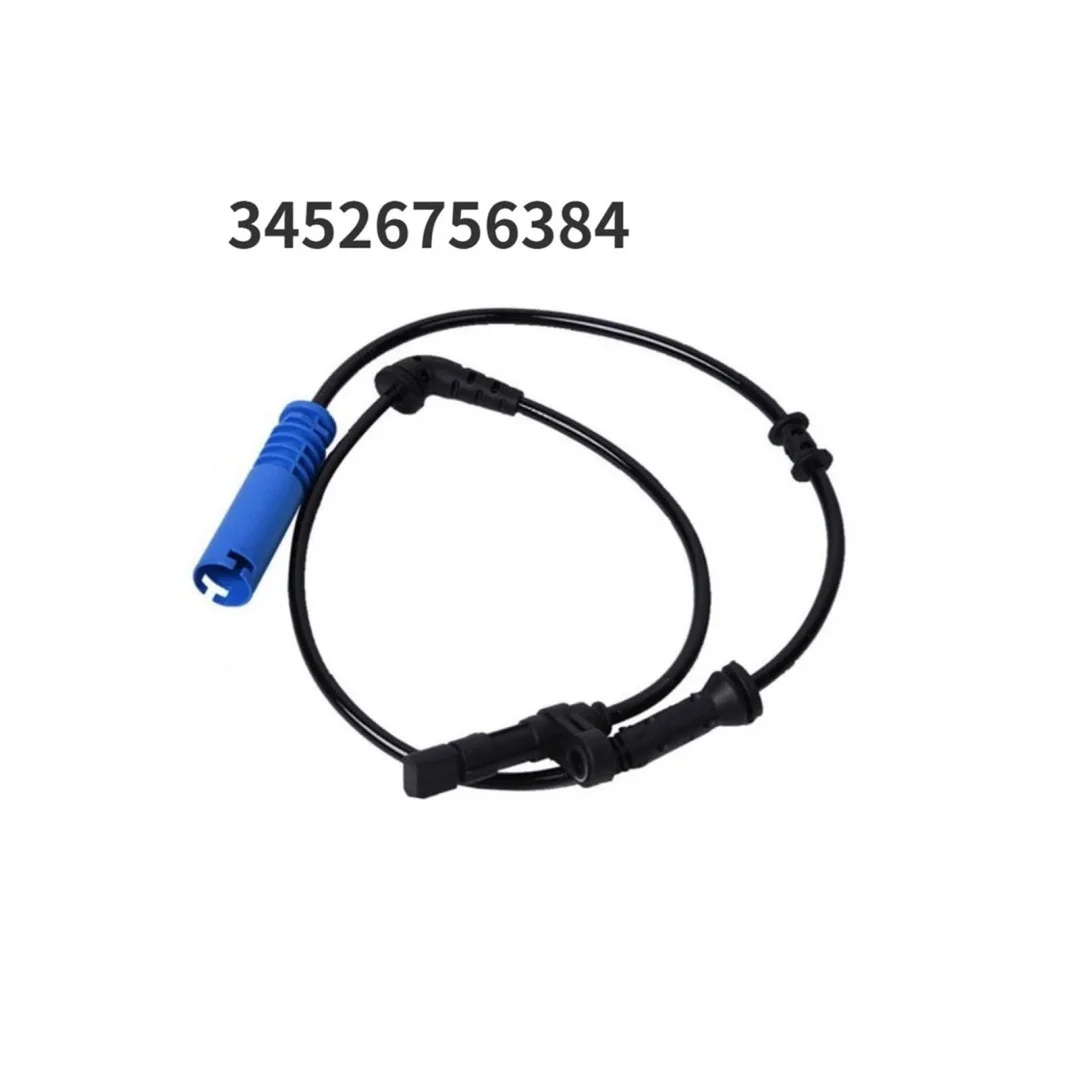 abs-wheel-speed-sensor-bmw-mini-34526756384-2