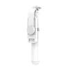 Blanc (pas de lumière)