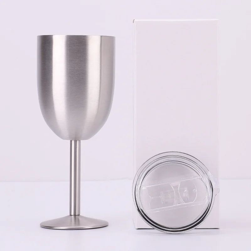 PT95880 (14).png