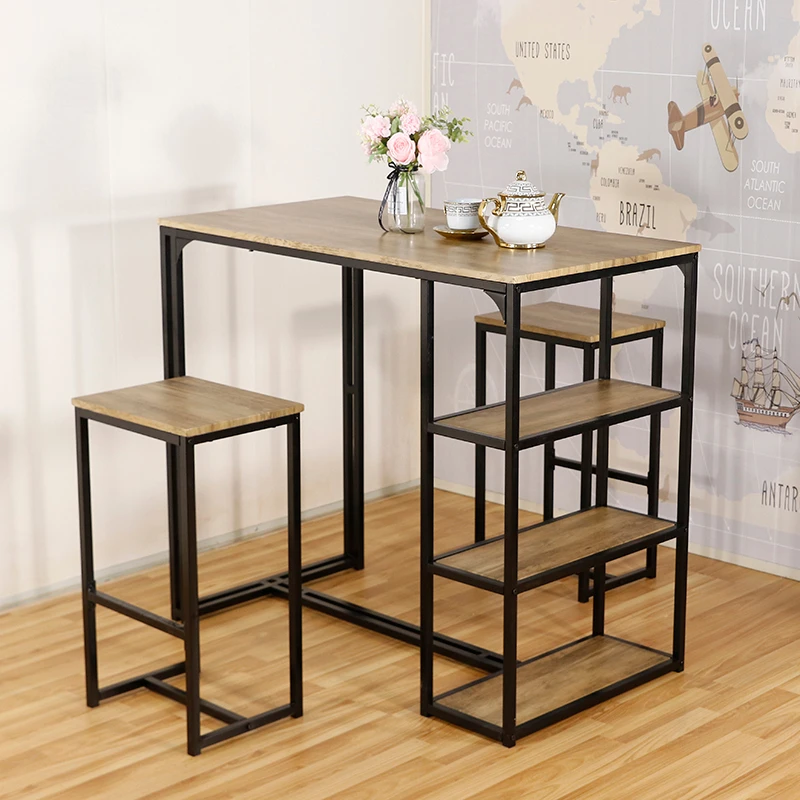 bar tables and chairs wholesale