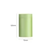 Verde menta-M
