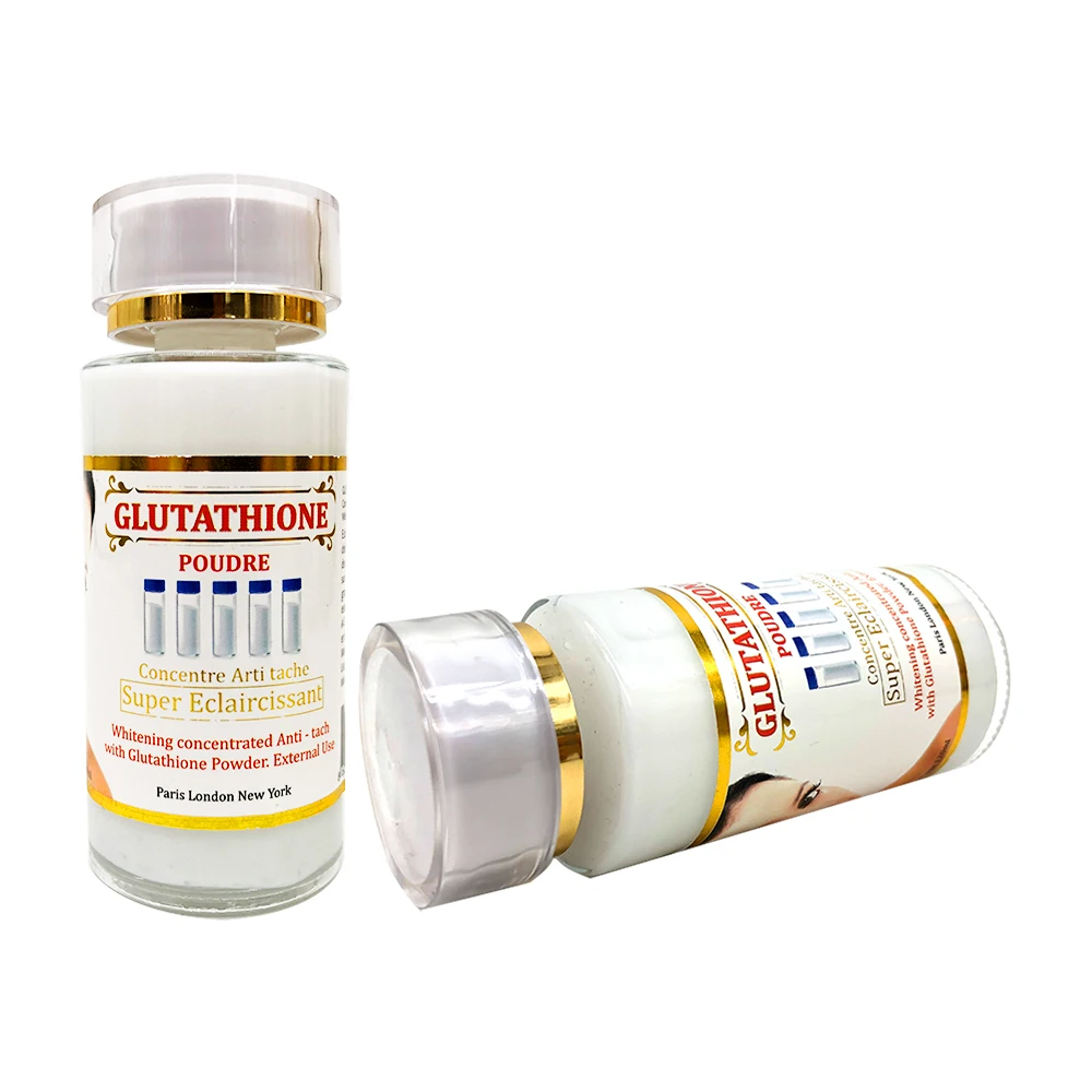 auro gsh transdermal glutathione Auro Wellness | Topical Glutathione Glutaryl Plus