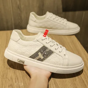 OEM Custom Logo Brand Walking Style Shoes Mens Sport Multicolor Basketball Retro Sneakers Basketball Shoes Men