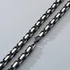 8mm nero