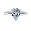 MSJ116.Silver.1CT