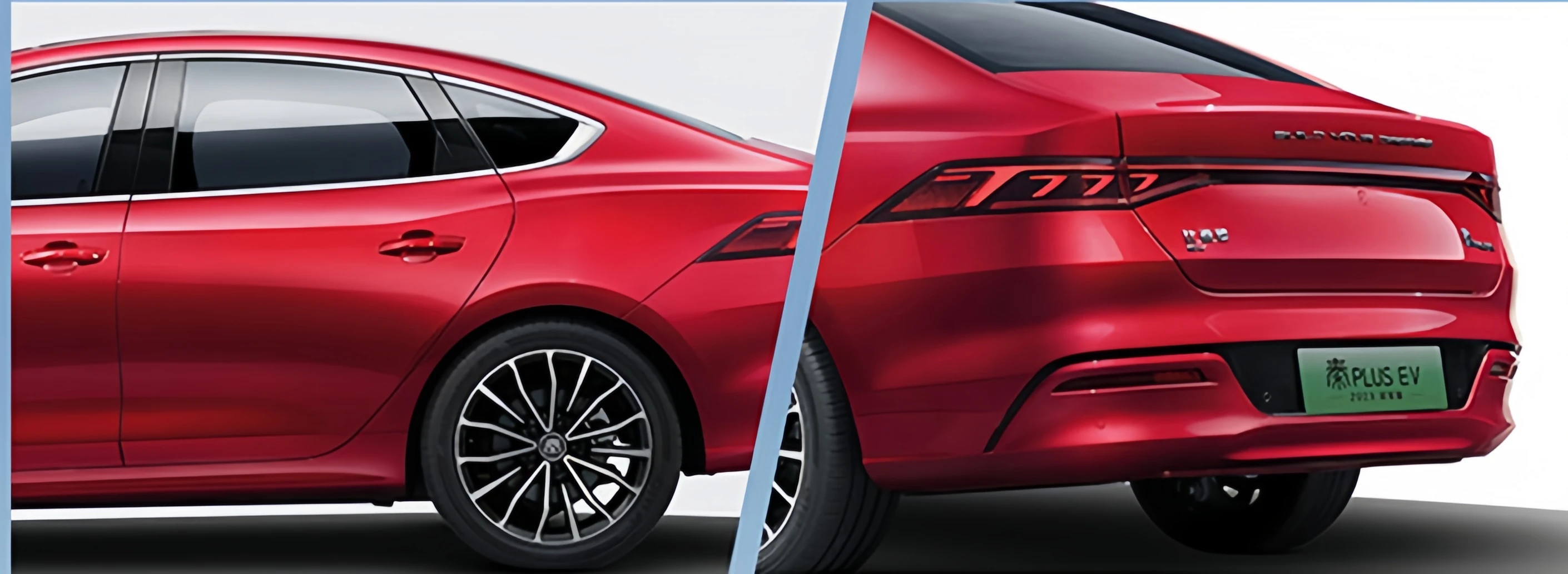 2023-byd-home-model-qin-plus-luxury-electric-car-new-high-performance-4