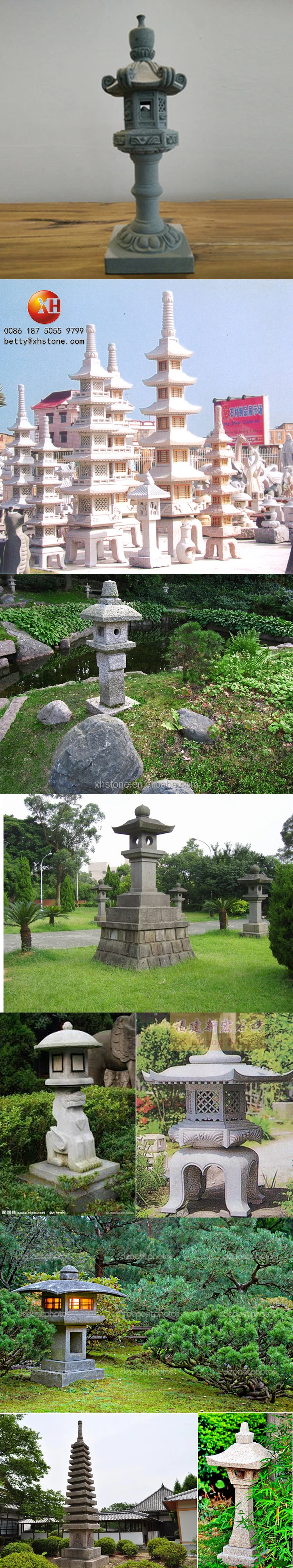 stone pagoda total2