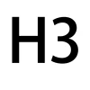 H3