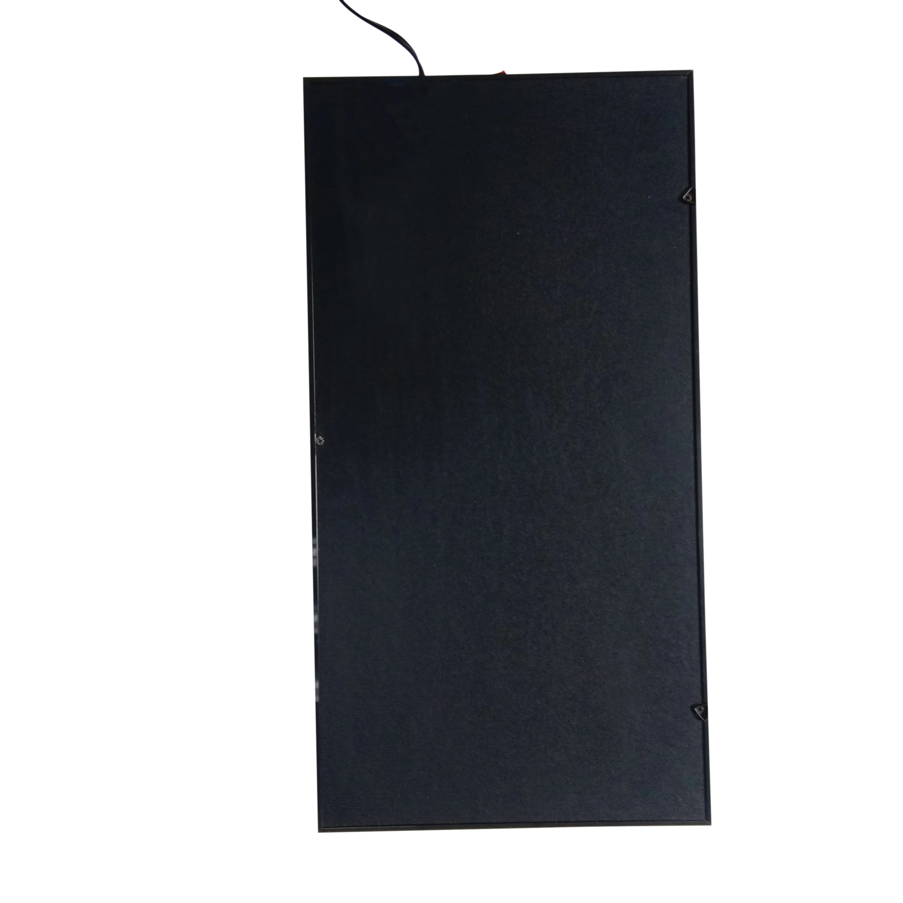 LED Light Board - Best Lighting Board for Shop Advertising