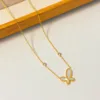Oro 5