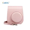 Brush Pink