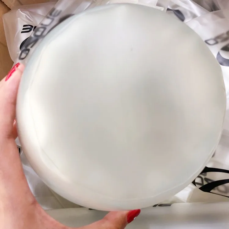 Free Samples China Factory Direct 8 Inch TPU Inflatable Tube