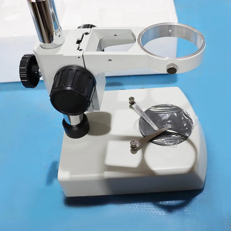 BIOBASE CHINA Stereo Zoom Microscopes Prices Mobile Microscope Electronic Microscope