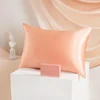 Oro rosa