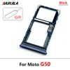 Negro G50