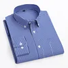 Blu scuro