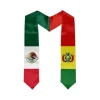 Bolivia México