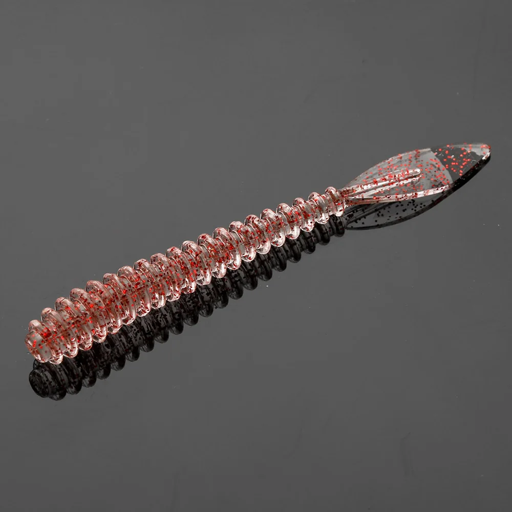 Colead Ajing Fishing Lure 57mm 0.64g Rockfish Ocean Rock Bait Bass