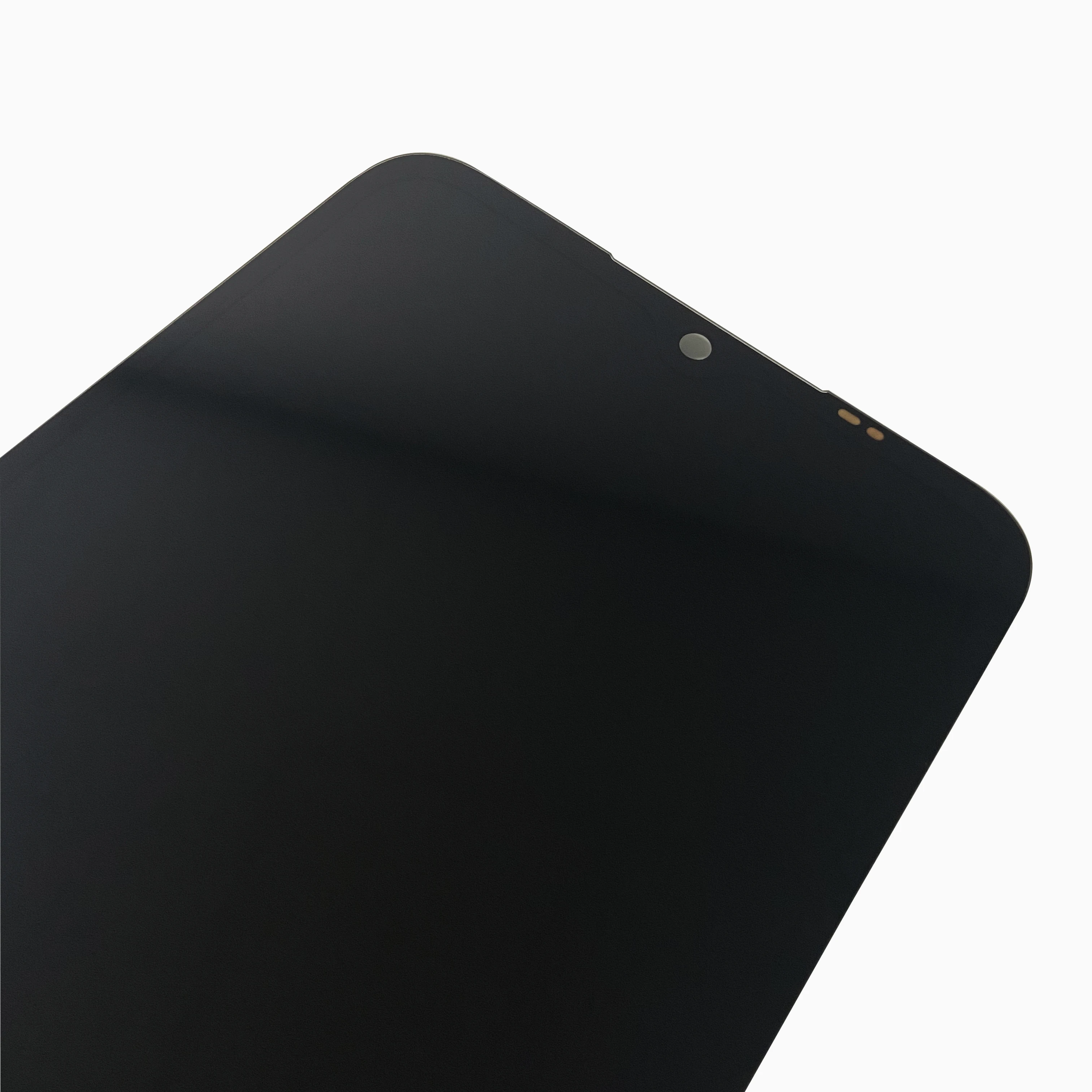 Lcd Pantalla Para Umidigi A7s Screen