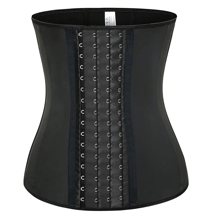 Waist trainer colombian outlet wholesale