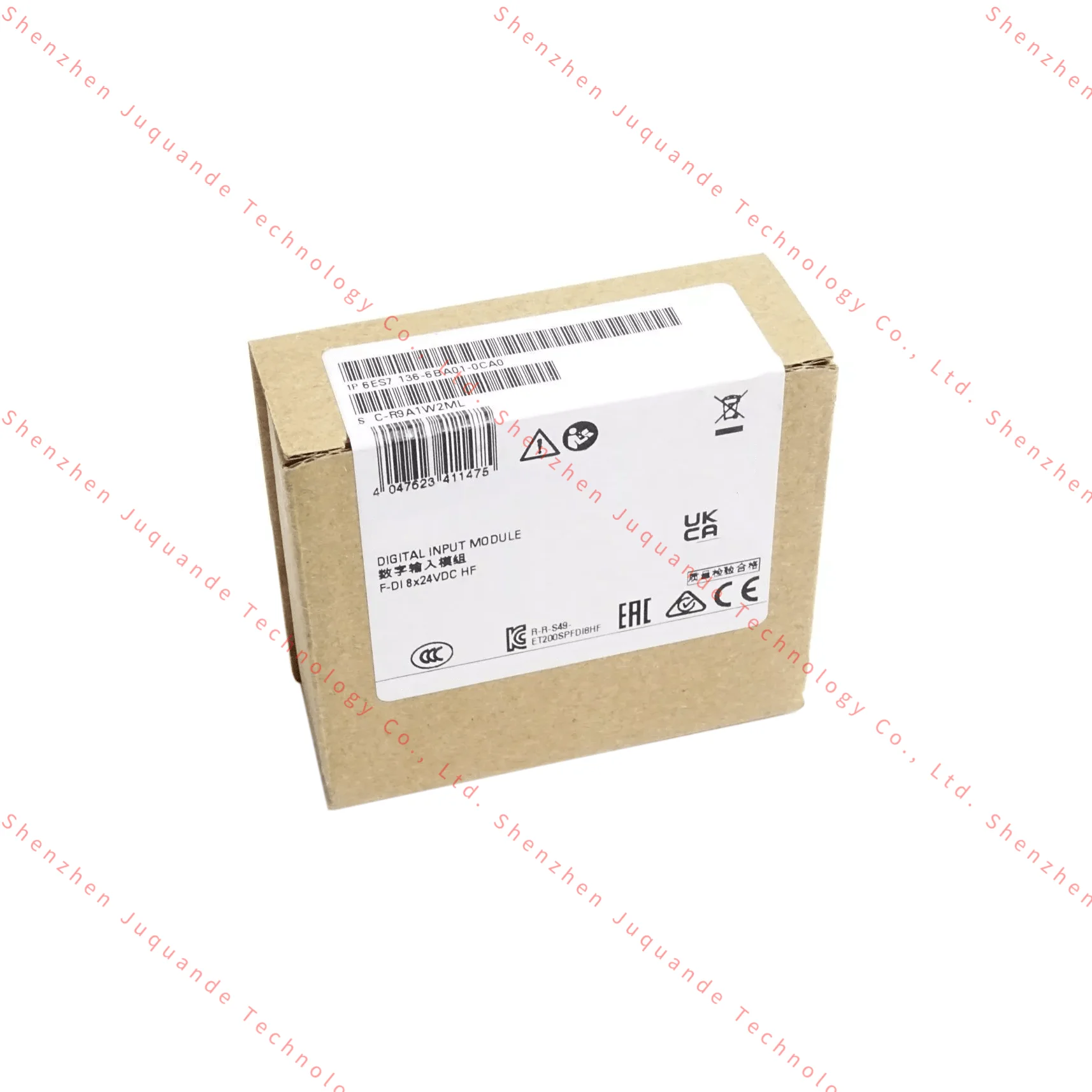 6ES7136-6BA01-0CA0.png